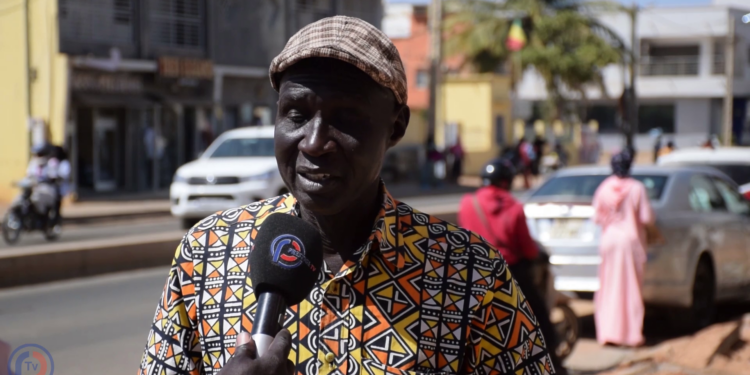 Focus – Mbaye Ciss nous parle du Damel Lat Dior : Le Héros du Cayor qui Défia l’Empire Colonial