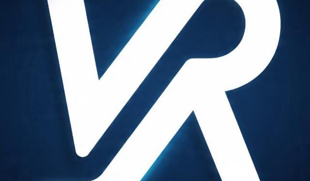 𝗥𝗘𝗙𝗢𝗥𝗠𝗘 𝗗𝗨 𝗖𝗢𝗗𝗘 𝗘𝗟𝗘𝗖𝗧𝗢𝗥𝗔𝗟 : ENTRE RUPTURE DU CONSENSUS ETINSTRUMENTALISATION DU DROIT