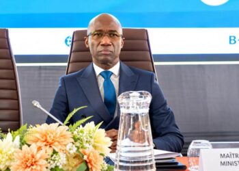 Entreprises et droits humains : Le Sénégal veut renforcer la responsabilité du secteur privé