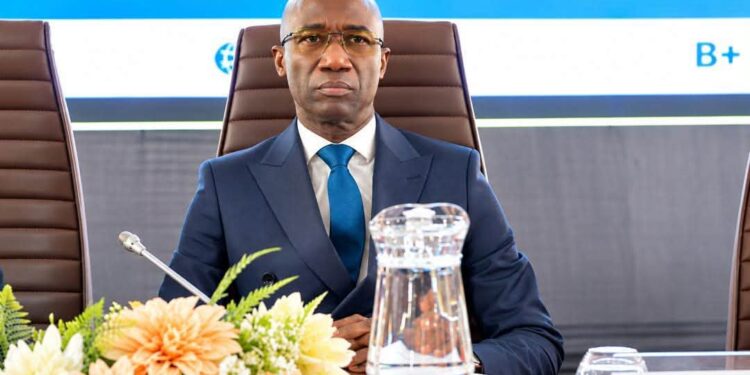 Entreprises et droits humains : Le Sénégal veut renforcer la responsabilité du secteur privé