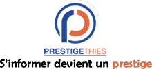 Prestige Thiès