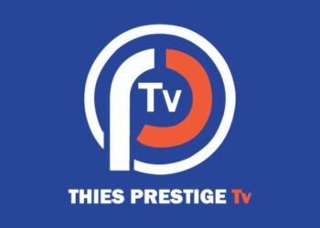prestigetv
