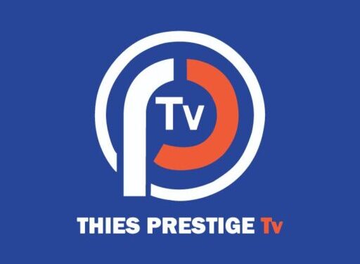 prestigetv