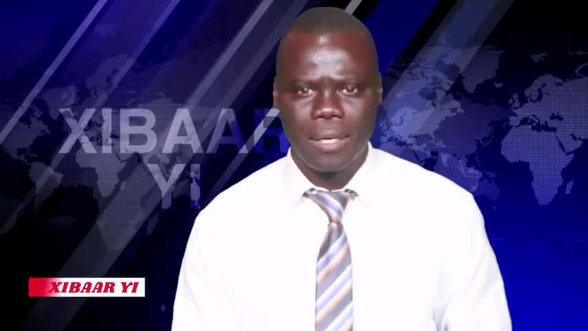 VIDEO – Bulletin d’Information en Wolof du 06 Janvier 2021 2021 sur Prestige Thiès