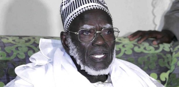 COVID-19 / TOUBA: SERIGNE MOUNTAKHA SUSPEND LES VISITES JUSQU’À…