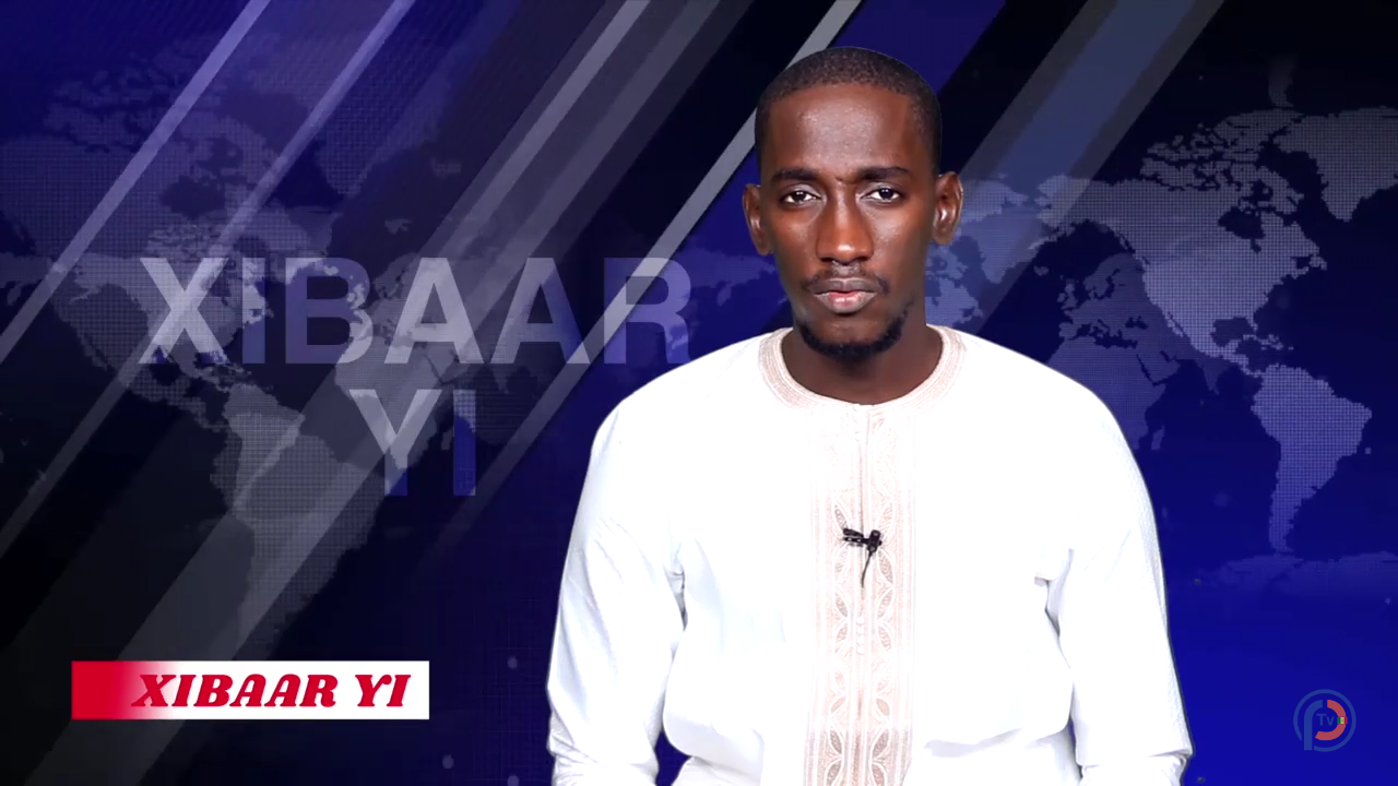 VIDEO – Bulletin d’Information en Wolof du 05 Février 2020 sur Prestige Thiès