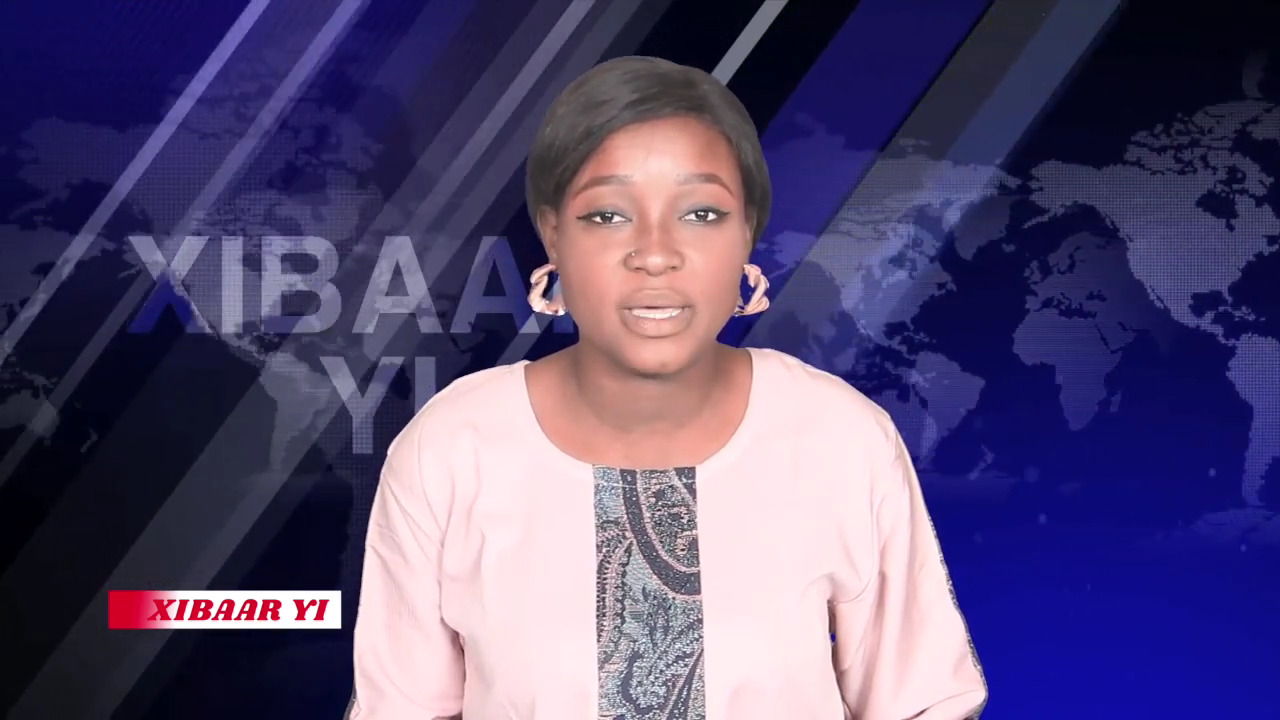 VIDEO – Bulletin d’Information en Wolof du 10 Février 2020 sur Prestige Thiès