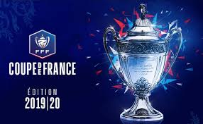 DIRECT. Coupe de France : le Stade Briochin fait le break contre Saint-Malo