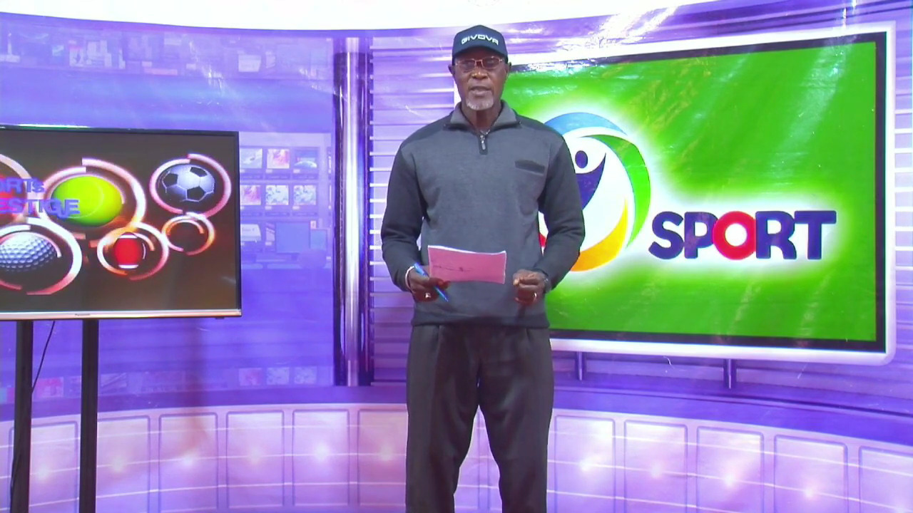 VIDEO – Emission Prestige Sport du 27 Janvier 2021 par Fallou Ndao