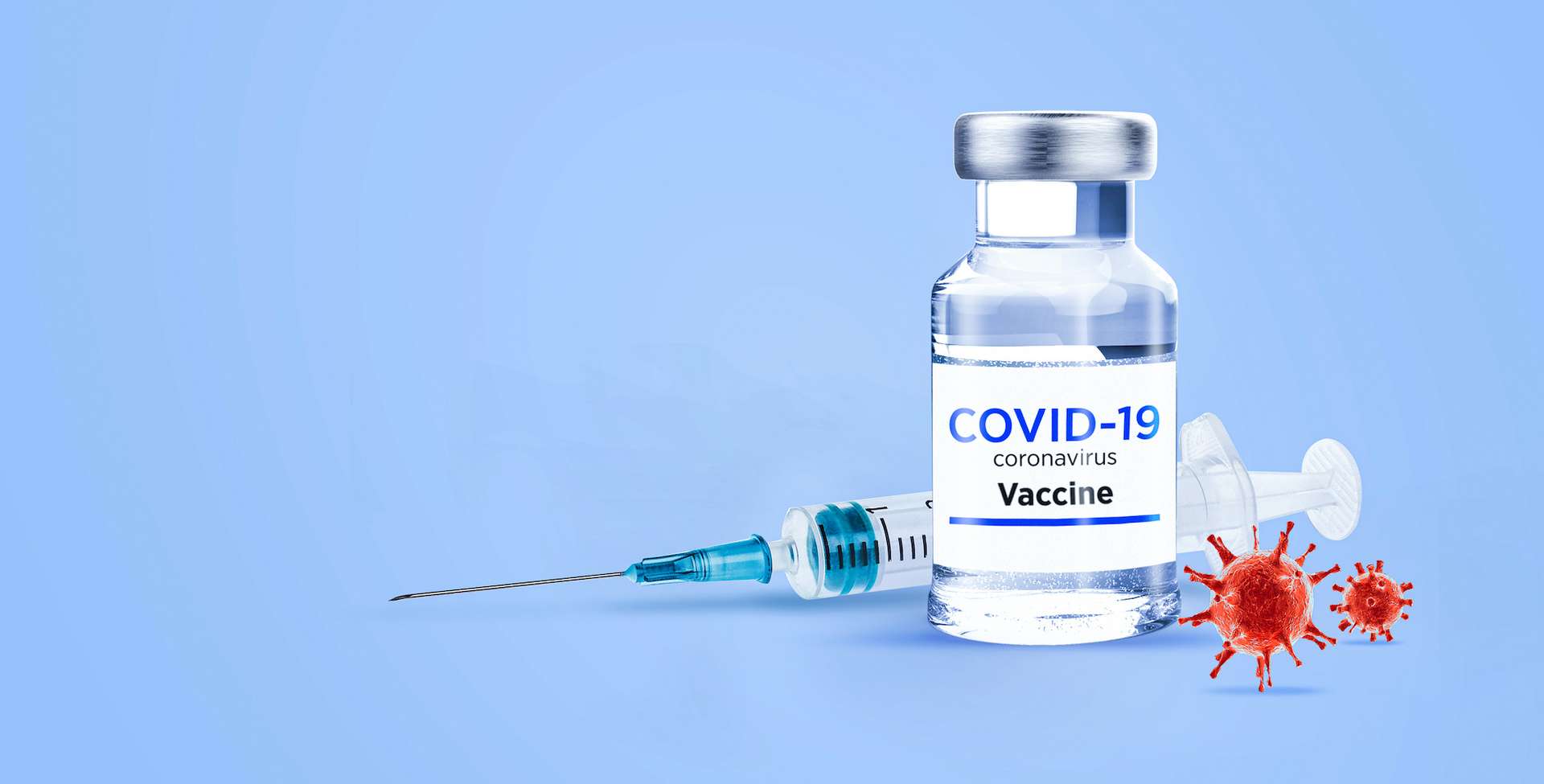 Covid-19 : L’UCS se réjouit des efforts du gouvernement pour acquérir des vaccins