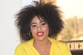 “Ce que Thione m’a dit au décès de mon père… ” (Guigui)