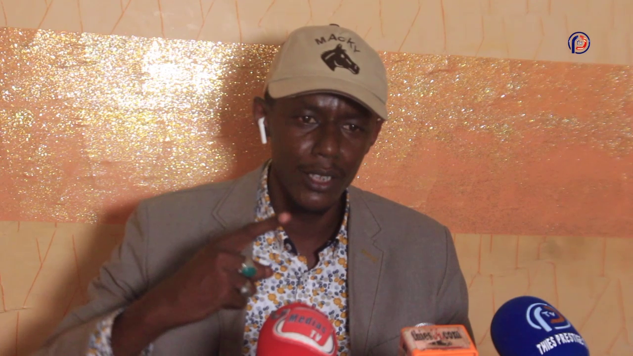 VIDEO – Affaire Sonko : Le “Baye Fall” de Macky très remonté contre des responsables APR