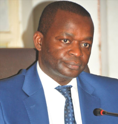 Thiès – Le ministre Alioune Sarr en deuil!