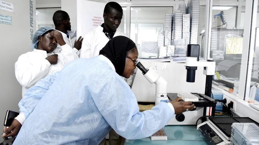 Coronavirus au Sénégal – Point du Jour : 24 nouvelles contaminations et 01 décès