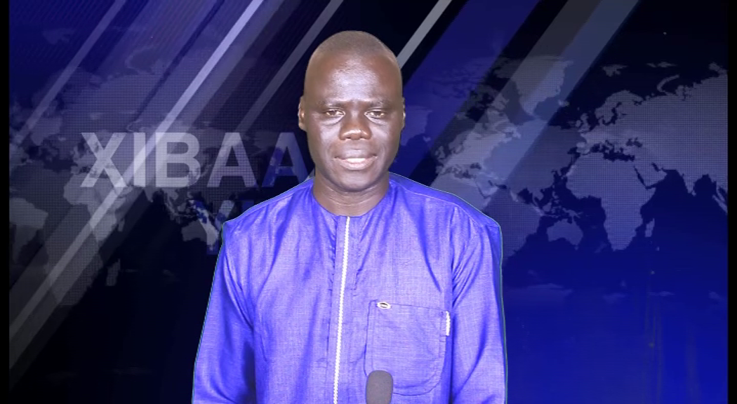 VIDEO – Bulletin d’Information en Wolof du 13 Mai 2021 sur Prestige Thiès