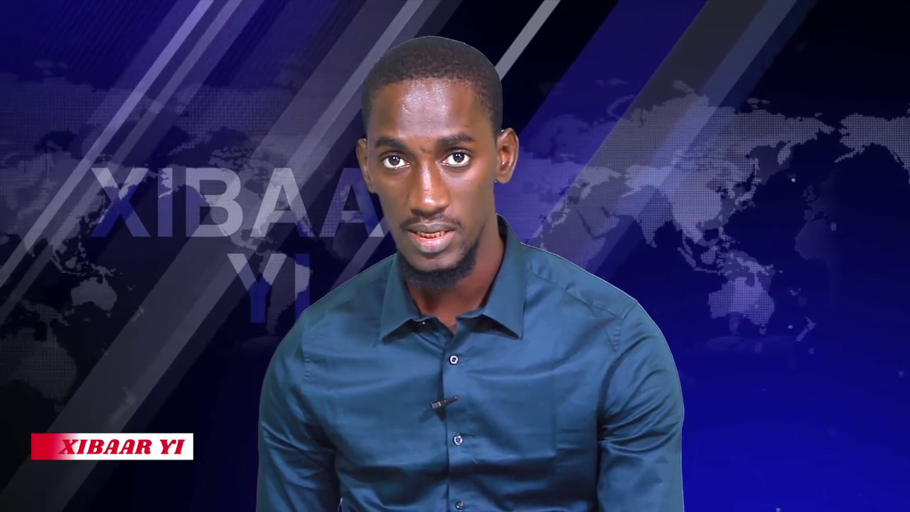 VIDEO – Bulletin d’Information en Wolof du 26 Mai 2021 sur Prestige Thiès