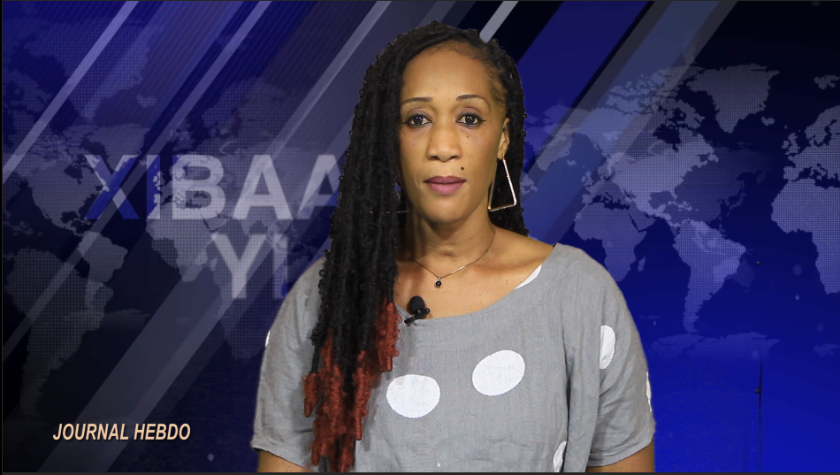 VIDEO – L’actu en Français de la semaine du 27 Juin au 04 Juillet 2021 sur Prestige Thiès