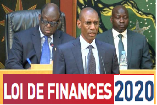 Précisions sur les projections budgétaires pour 2022