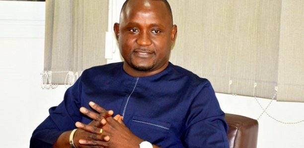 Financement de la Der/Fj : 75% des bénéficiaires sont des femmes