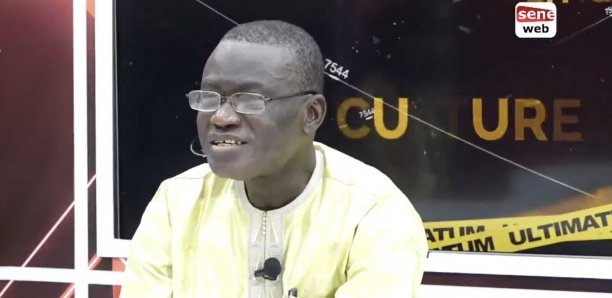 Vaccination Covid : Le CNG déplore le boycott des VIP de l’arène