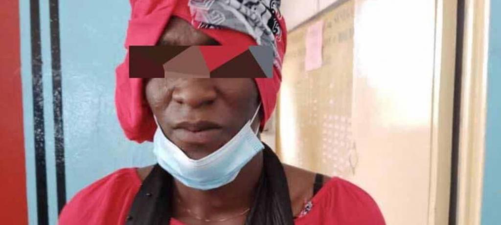 Diourbel : Le ’’couple’’ de fraudeurs au bac condamné à 7 jours de prison ferme