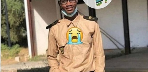 EPT de Thiès : Un étudiant en 2e année retrouvé mort par asphyxie