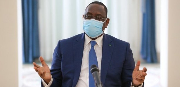 Plan Orsec : 1000 milliards engloutis depuis 2005 dans les inondations