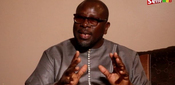 Pourquoi il y a des tensions autour de la révision des listes électorales