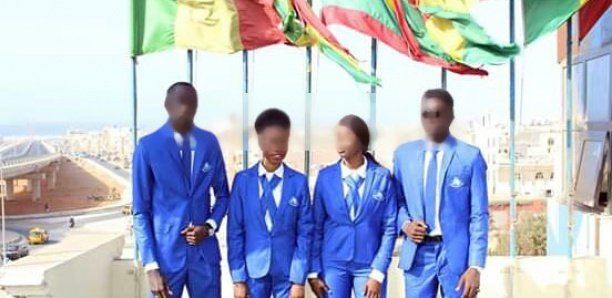 Tenues scolaires : Les incohérences du programme