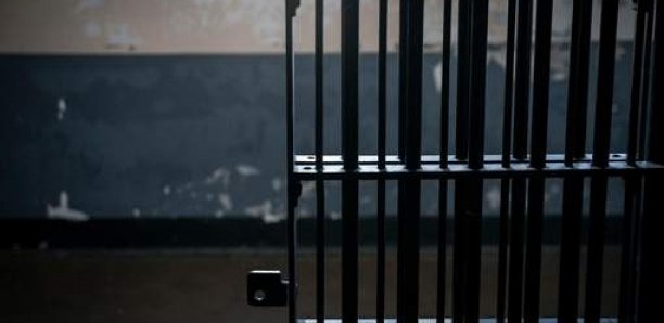 Mort du prisonnier Daouda Coulibaly à Bakel: Me Assane Dioma Ndiaye et Cie réagissent