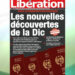 Revue de Presse du 15 Décembre 2021 : Un nouveau trafic de passeports diplomatiques à la une