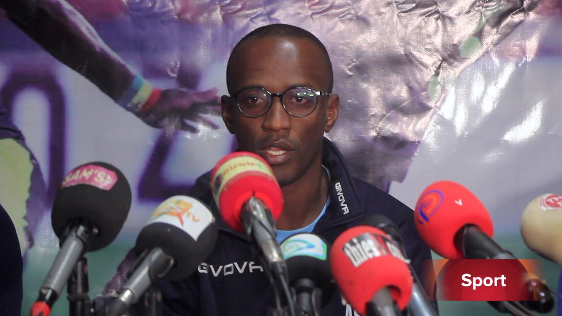 Thiès – Ligue 1/ Match Cneps Excellence vs MPC : Les entraineurs visent la victoire