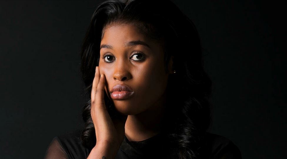 Adji Sarr sort du silence un an après l’affaire Sweet beauté