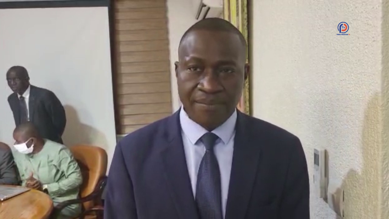 Education – Enfin le Cusems et le Saems emboitent le pas au G7