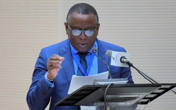 Résolution des problèmes en Afrique : Les coups d’Etats ne sont pas la meilleure voie