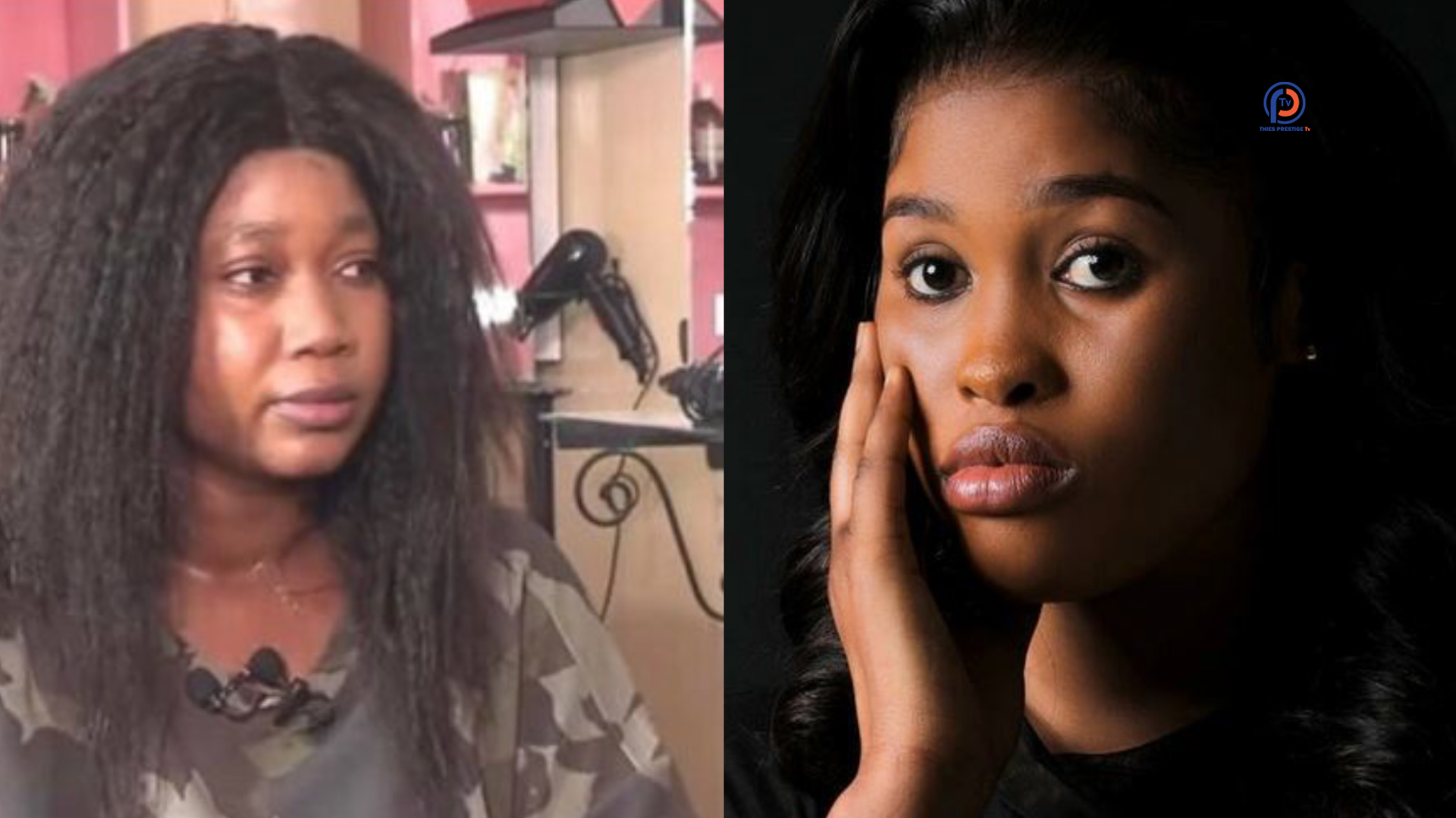 Justice : Nouveau rebondissement dans l’affaire sweet beauté