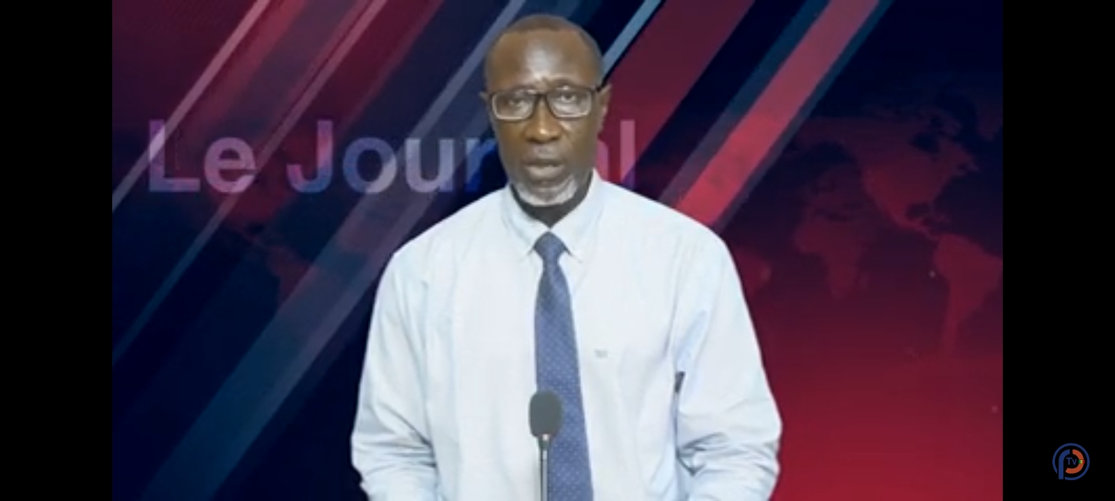 VIDEO – L’actu en Français de la semaine du 07 au 14 Mai 2022 sur Prestige Thiès