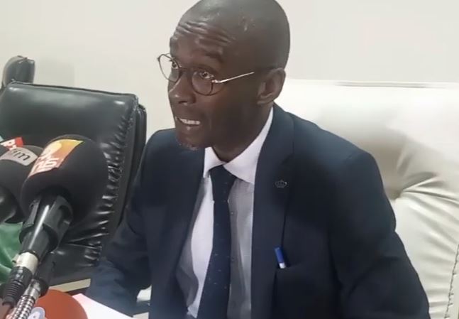 Drame de Kafountine : Le procureur de Ziguinchor annonce des poursuites contre les auteurs et complices