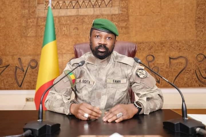 Soldats ivoiriens détenus au Mali : un contentieux diplomatique qui s’enlise