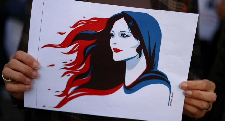 De nouvelles manifestations ont eu lieu encore dimanche 25 septembre à Téhéran, Shiraz, Tabriz. Et l’annonce de la mort d’Hadis Najafi, tuée de six balles, a provoqué une nouvelle vague d’émotion en Iran dans les rues.