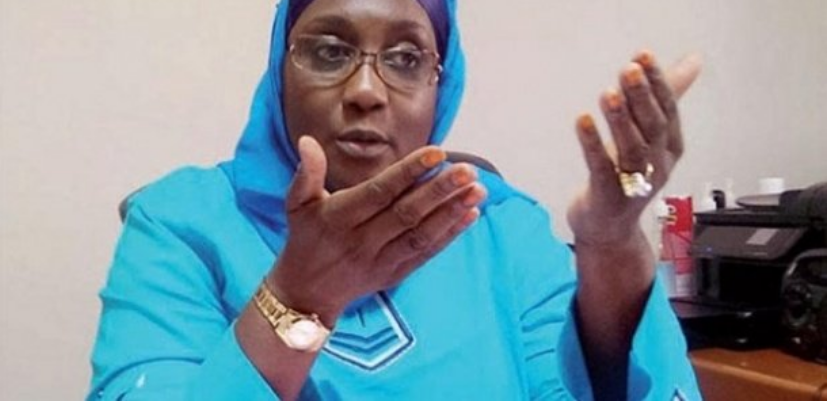 Ministère des Sénégalais de l’extérieur : Annette Seck Ndiaye décline sa feuille de route
