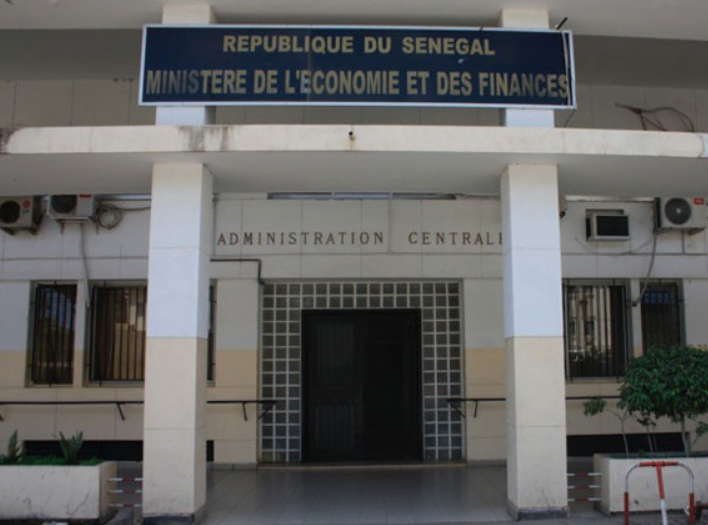 Situation économique du Sénégal : La dette publique a augmenté de près de 10 points en 2021