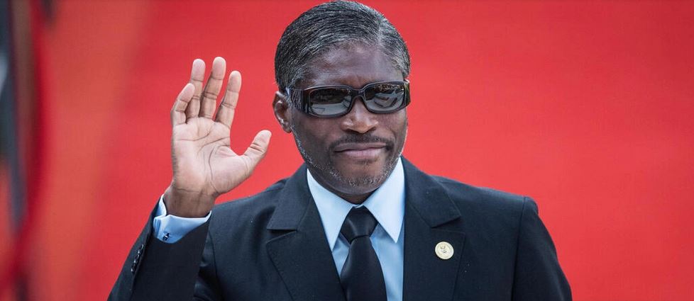 Abolition de la peine de mort en Guinée équatoriale, une décision “historique”