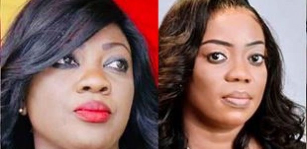 Assemblée nationale : deux députés réélues et fraîchement recrutées dans des ministères