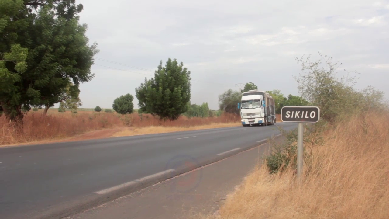 VIDEO – Reportage au village de Sikilo lieu de la tragédie du Ndoucoumane!