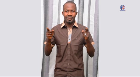 Contribution – Message au Président Idrissa Seck