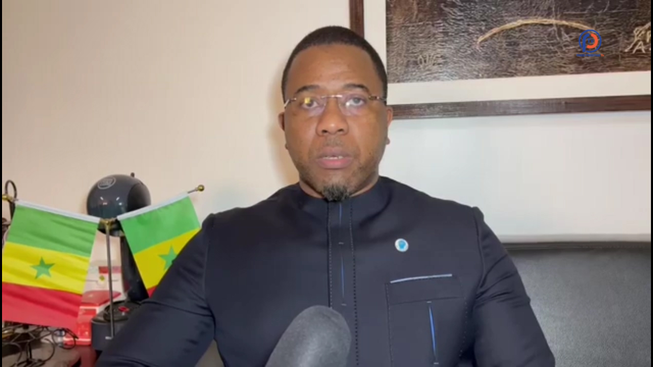 Drame à Sikilo – Bougane Gueye Dani demande le limogeage du ministre des transports