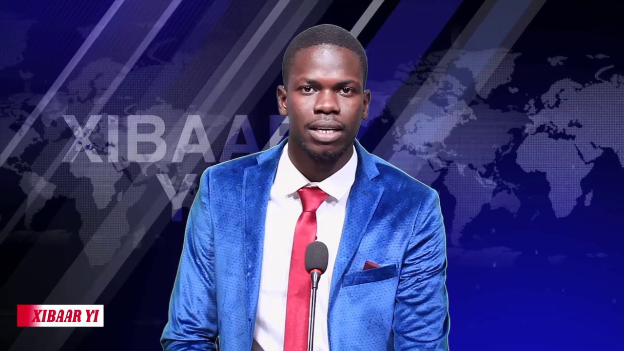 VIDEO – Bulletin d’Information en Wolof du 12 Janvier 2023 sur Prestige Thiès