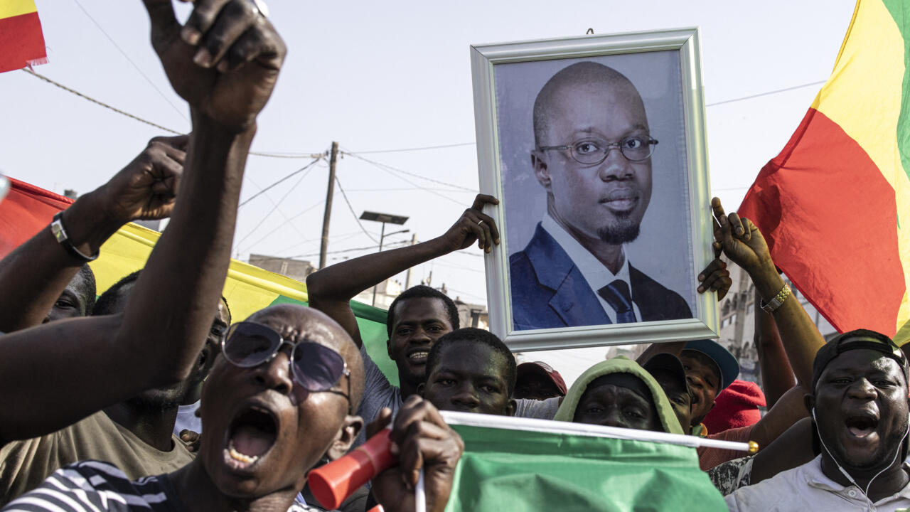 Paix et cohésion sociale : La société civile déplore «une tension politique persistante» au Sénégal