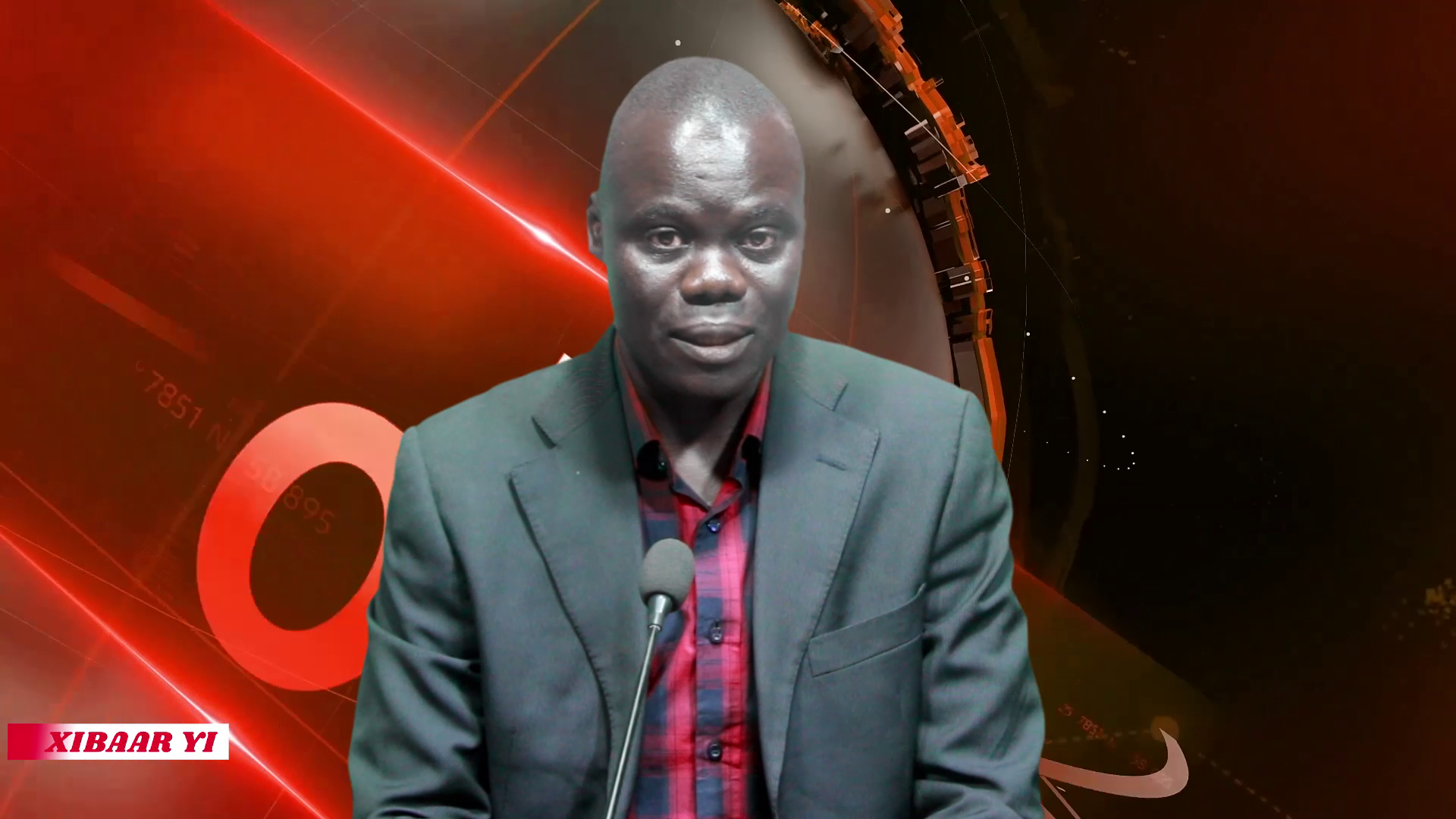 VIDEO – Bulletin d’Information en Wolof du 14 Avril 2023 sur Prestige Thiès